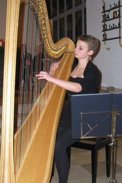 Klingende_Weihnacht