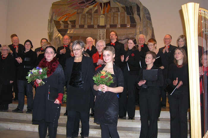 Klingende_Weihnacht